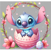 Stitch-SH  498